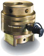 Hydratight HL Series Tensioners